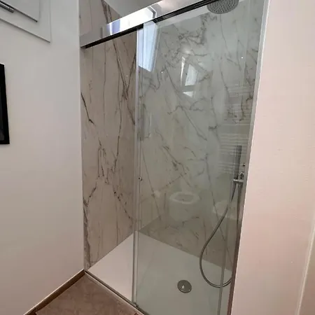 Casa Sangiorgi 巴里