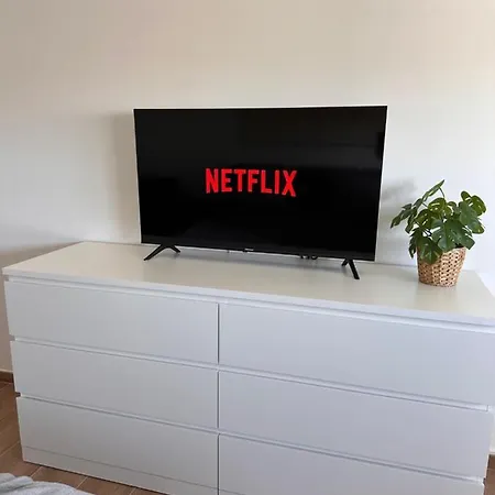 Casa Sangiorgi 巴里