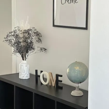 Apartment Casa Sangiorgi Bari